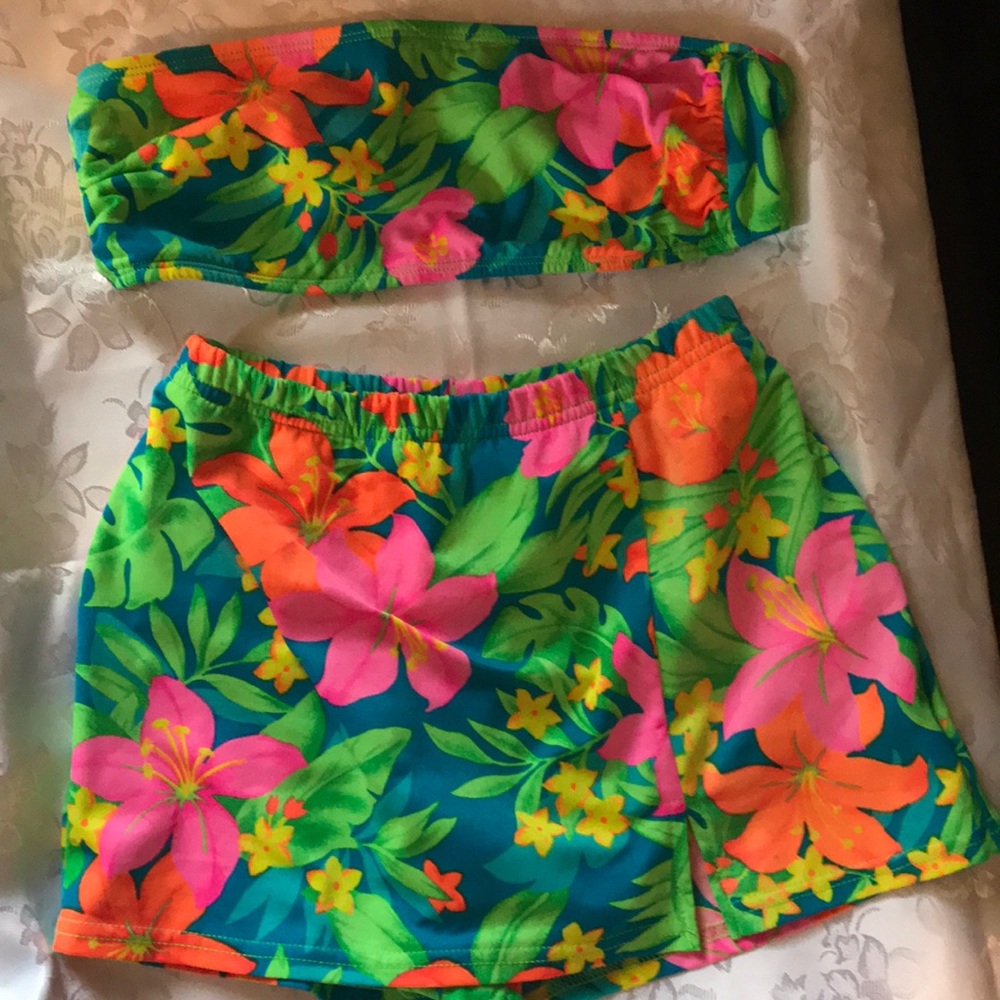 Venus swimwear